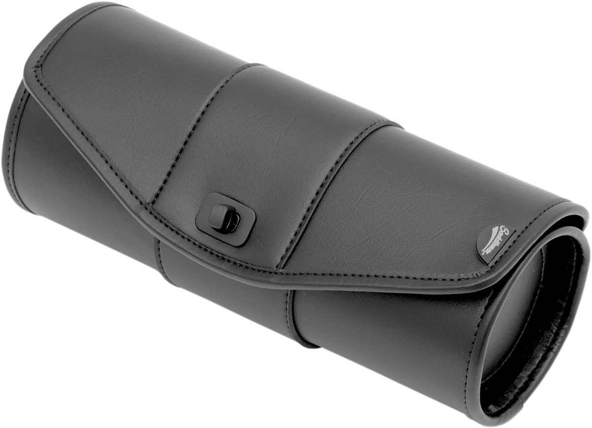 SADDLEMEN CRUIS'N DELUXE TOOL BAG TOOL BAG DELUXE