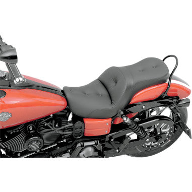 EXPLORER™​ RS SEATS FOR HARLEY-DAVIDSON