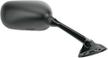 EMGO OEM-STYLE REPLACEMENT MIRRORS MIRROR R BLK SUZ