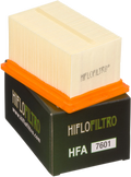 HIFLOFILTRO AIR FILTERS AIR FILTER F650GS 00-06