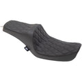 PREDATOR III SEATS FOR HARLEY-DAVIDSON