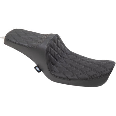 PREDATOR III SEATS FOR HARLEY-DAVIDSON