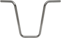 DRAG SPECIALTIES 1" DIAMETER HANDLEBARS HANDLEBAR 1"NRAPE18"CHTBW