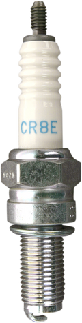 NGK SPARK PLUGS SPARK PLUGS SPARK PLUG NGK