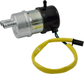 K&L SUPPLY REPLACEMENT FUEL PUMPS FUEL PUMP REPLACEMENT HON