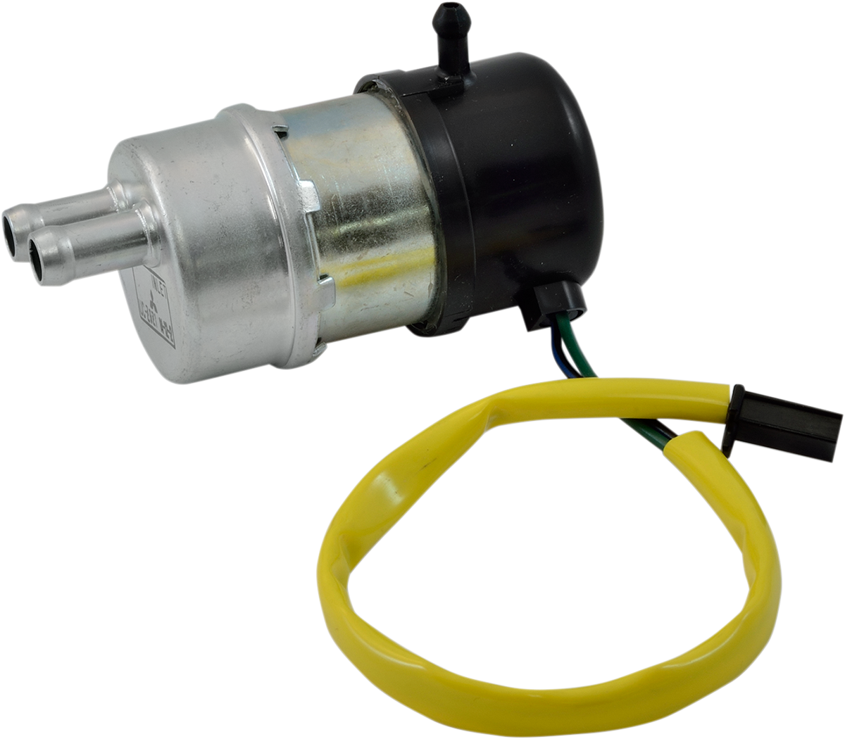 K&L SUPPLY REPLACEMENT FUEL PUMPS FUEL PUMP REPLACEMENT HON