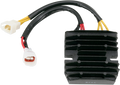 RICK'S MOTORSPORT ELECTRIC RECTIFIER/REGULATORS AND STATORS REG/REC HS SUZUKI