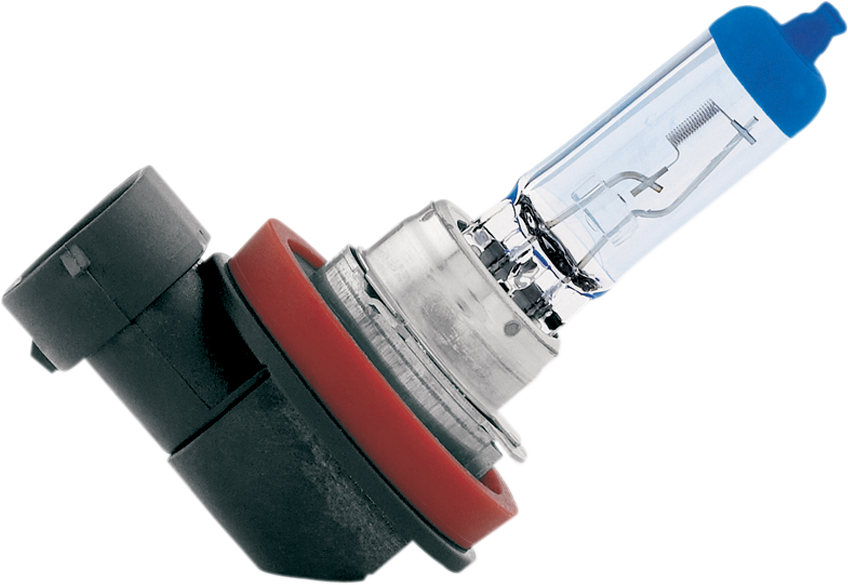 harley-davidson 68881-01