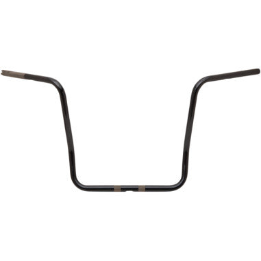 1" TOURING HANDLEBARS FOR HARLEY-DAVIDSON