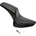 DAYTONA SPORT SEATS FOR HARLEY-DAVIDSON