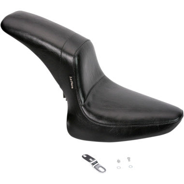 DAYTONA SPORT SEATS FOR HARLEY-DAVIDSON