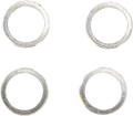 COMETIC HIGH-PERFORMANCE GASKETS AND GASKET KITS GASKET EXHAUST SUZUKI