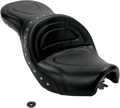 SADDLEMEN EXPLORER™​ SPECIAL SEATS EXPL SPEC, VT750 ACE
