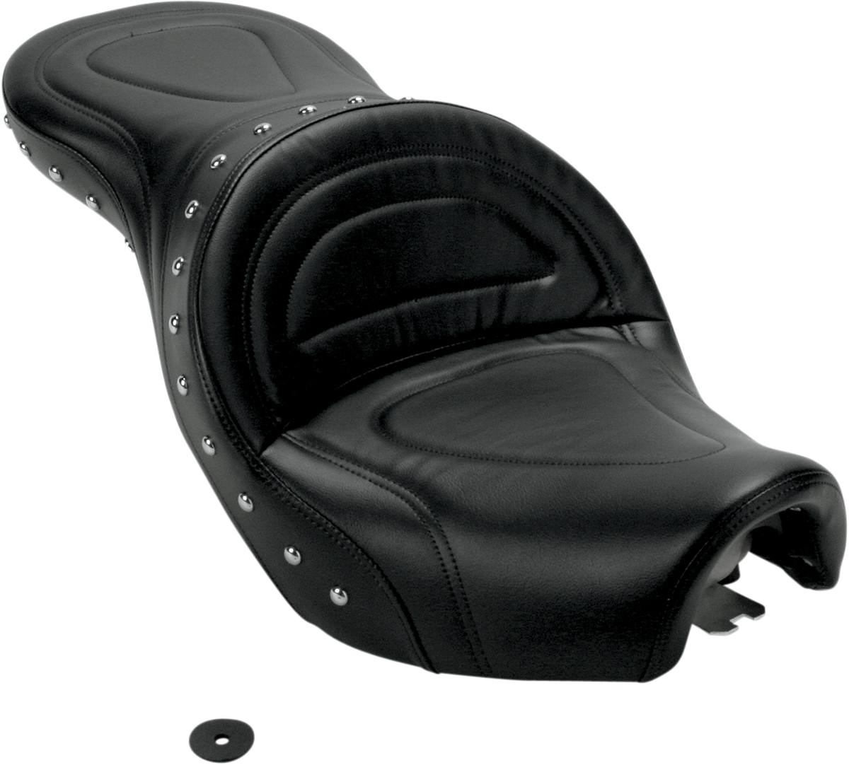 SADDLEMEN EXPLORER™​ SPECIAL SEATS EXPL SPEC, VT750 ACE