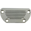 7000 SERIES SPEEDOMETER/TACHOMETER INSTRUMENTATION SYSTEMS FOR HARLEY-DAVIDSON