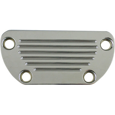 7000 SERIES SPEEDOMETER/TACHOMETER INSTRUMENTATION SYSTEMS FOR HARLEY-DAVIDSON