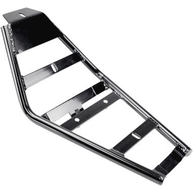 EASY MOUNT HOOP FOR HARLEY-DAVIDSON