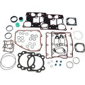 GASKET SETS FOR BIG TWIN MODELS FOR HARLEY-DAVIDSON