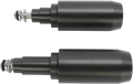 POWERSTANDS RACING FRAME SLIDERS FRAME SLIDERS HON BL