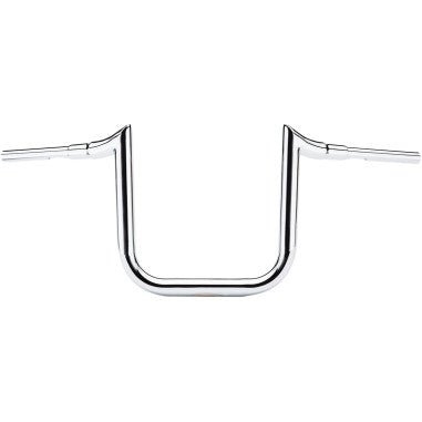 11/2​" GRANDE PRIME APE HANDLEBARS FOR HARLEY-DAVIDSON