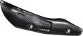 LEO VINCE ACCESSORIES/REPLACEMENT PARTS HEAT SHIELD CF Z900