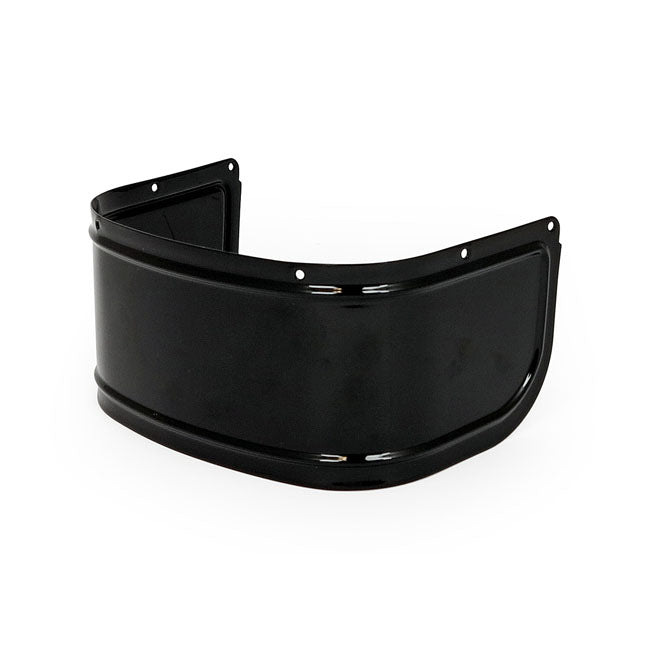 harley-davidson 61400311