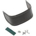 FRONT FENDER SKIRTS FOR HARLEY-DAVIDSON