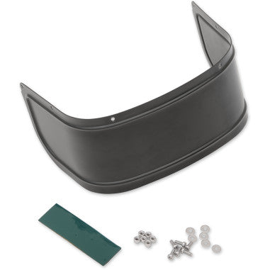 FRONT FENDER SKIRTS FOR HARLEY-DAVIDSON