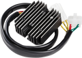 RICK'S MOTORSPORT ELECTRIC LITHIUM-ION BATTERY-COMPATIBLE RECTIFIER/REGULATORS REGULATOR LITH-ION 14-120