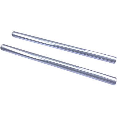 OEM STYLE FORK TUBES FOR HARLEY-DAVIDSON