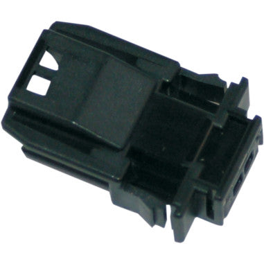 MOLEX MX-1900 CONNECTOR COMPONENTS FOR HARLEY-DAVIDSON