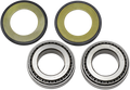 ALL BALLS STEERING STEM BEARINGS ALL BALLS STRG STEM BRGS