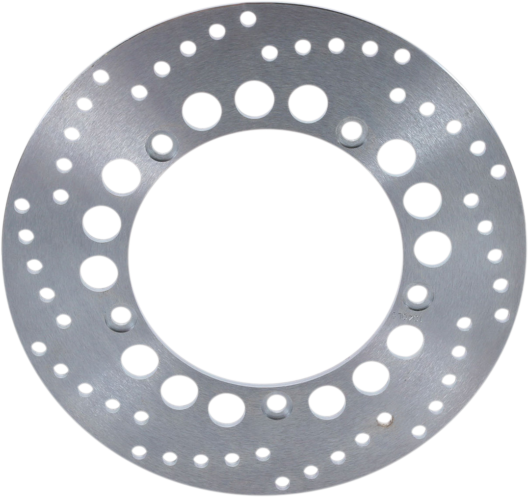 EBC PRO-LITE BRAKE ROTORS EBC BRAKE ROTOR