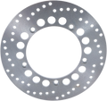EBC PRO-LITE BRAKE ROTORS EBC BRAKE ROTOR