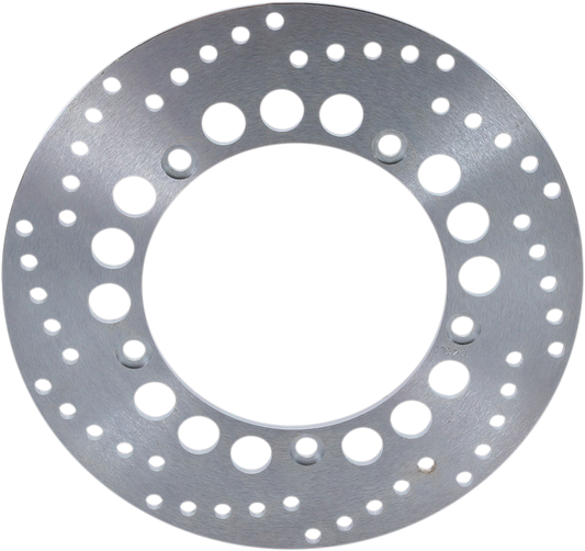 EBC PRO-LITE BRAKE ROTORS EBC BRAKE ROTOR