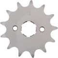 PARTS UNLIMITED SPROCKETS C/S SPROCKET HON 520 13T