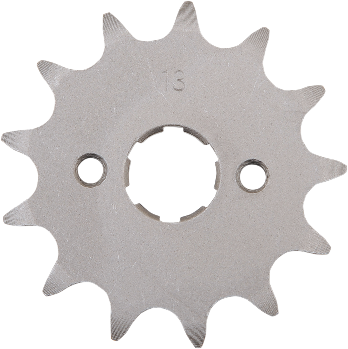 PARTS UNLIMITED SPROCKETS C/S SPROCKET HON 520 13T