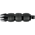 MALE-MOUNT FOOTPEGS FOR HARLEY-DAVIDSON