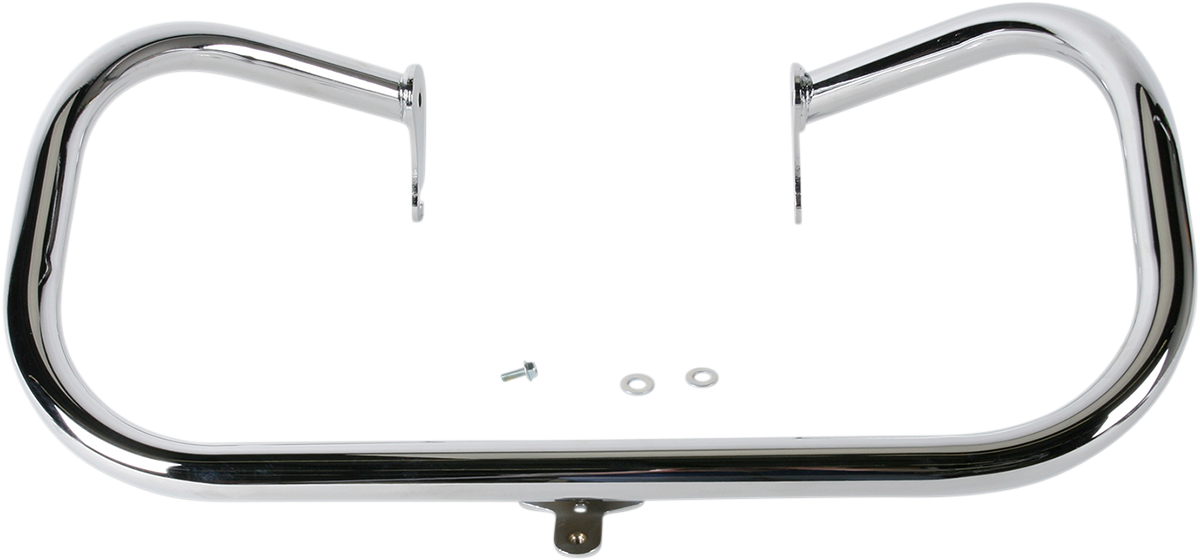 COBRA FREEWAY BARS FREEWAY BAR 250 V STAR
