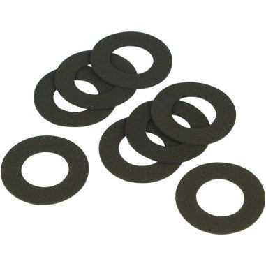 REPLACEMENT GASKETS, SEALS AND O-RINGS FOR XL/XR/BUELL MODELS FOR HARLEY-DAVIDSON