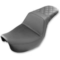 STEP-UP SEATS FOR HARLEY-DAVIDSON