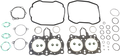 ATHENA GASKET SETS GASKET KIT TOP END HON