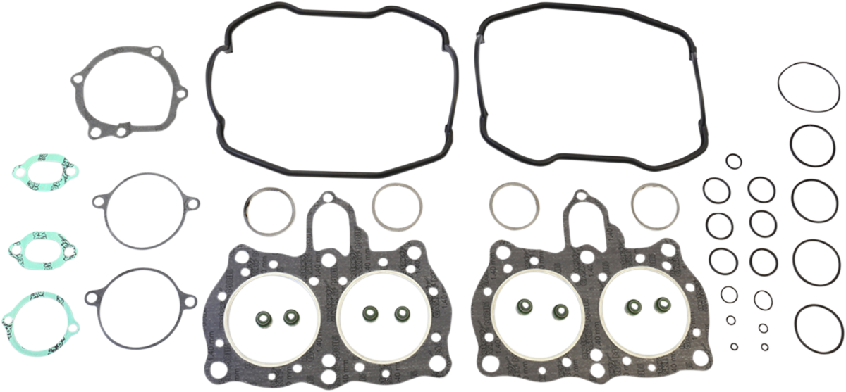 ATHENA GASKET SETS GASKET KIT TOP END HON