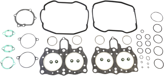 ATHENA GASKET SETS GASKET KIT TOP END HON