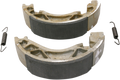 EBC BRAKE PADS AND SHOES BRAKE SHOES EBC 531