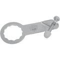 3RD HAND AXLE LOCKER TOOL FOR HARLEY-DAVIDSON