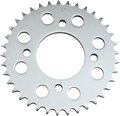 PARTS UNLIMITED SPROCKETS REAR SPROCKET HON 530 37T