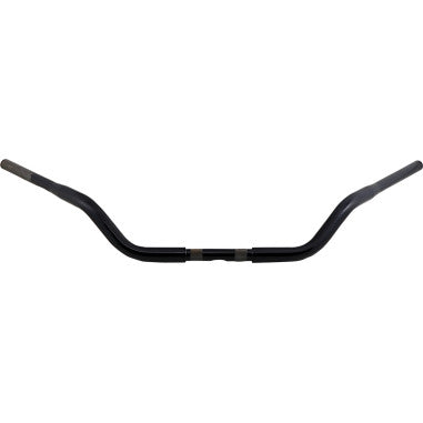 11/4​" BIG JOHNSON FL HANDLEBARS FOR HARLEY-DAVIDSON