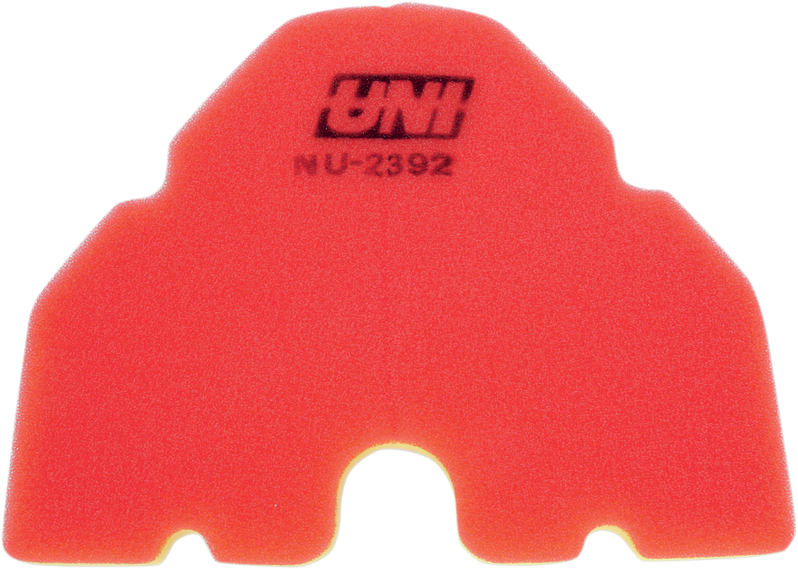 UNI FILTER OEM REPLACEMENT FILTERS UNI FIL ZX6