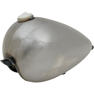 WASP STYLE GAS TANKS FOR HARLEY-DAVIDSON